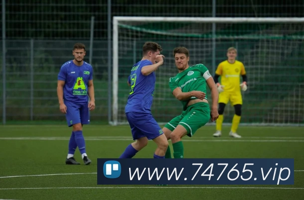 米兰体育网页官网品牌故事